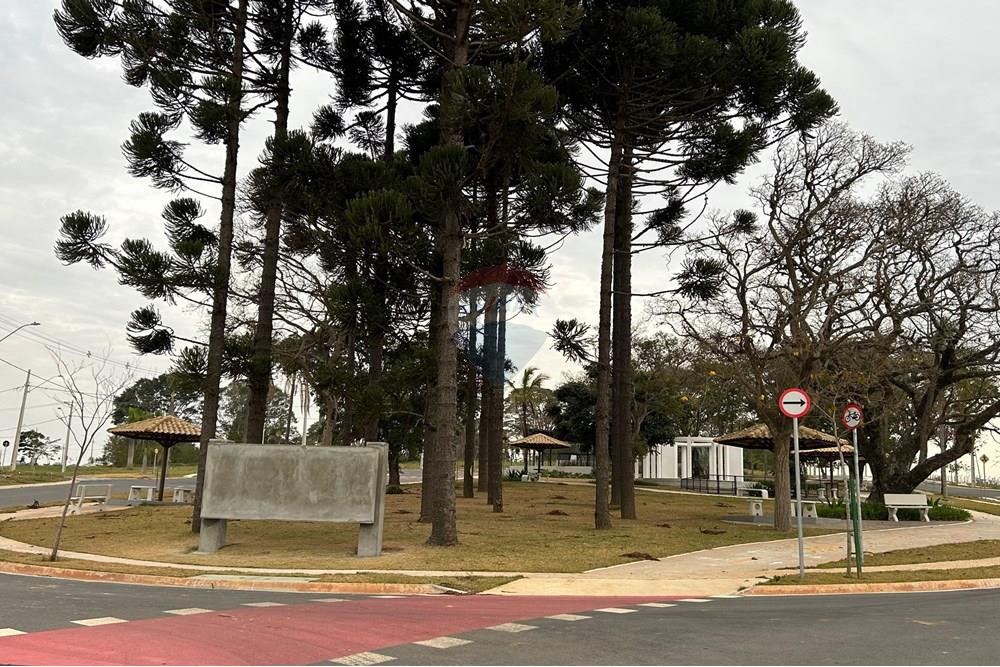 Terreno - Venda - Bragança Paulista , São Paulo - 0102.jpg - 690041085-74