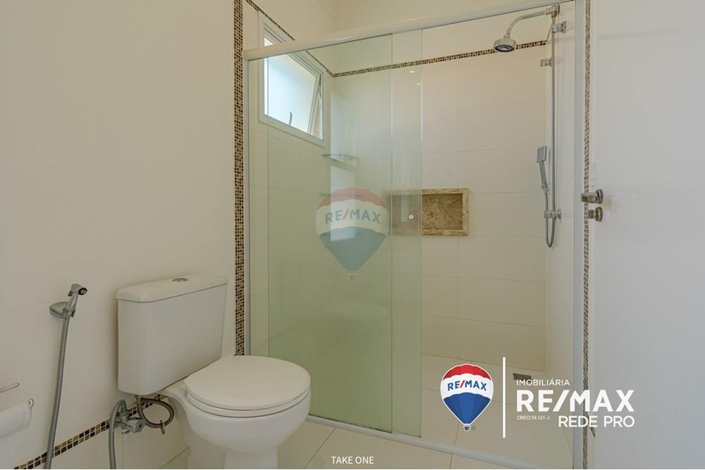 Casa - Alugar - Vinhedo , São Paulo - DSC05653-HDR.jpg - 690541036-126