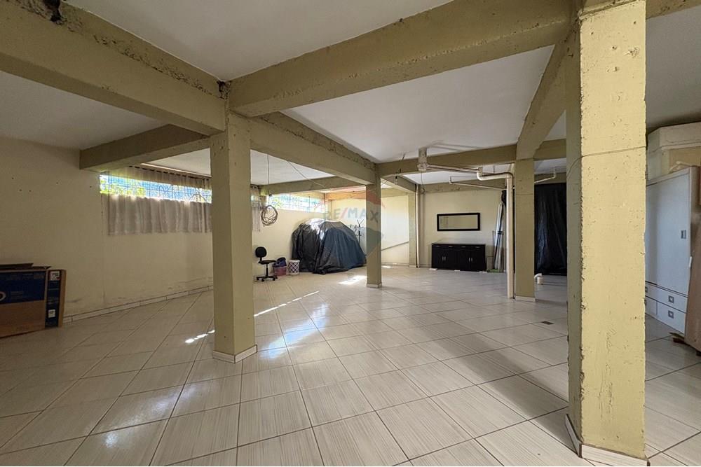 Casa - Venda - Itapira , São Paulo - IMG_2055.jpg - Conservatório - 690291048-81