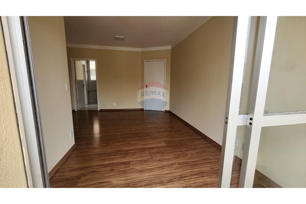 Apartamento - Alugar - Campinas , São Paulo - WhatsApp Image 2025-12-02 at 15.20.08.jpeg - 690681170-33