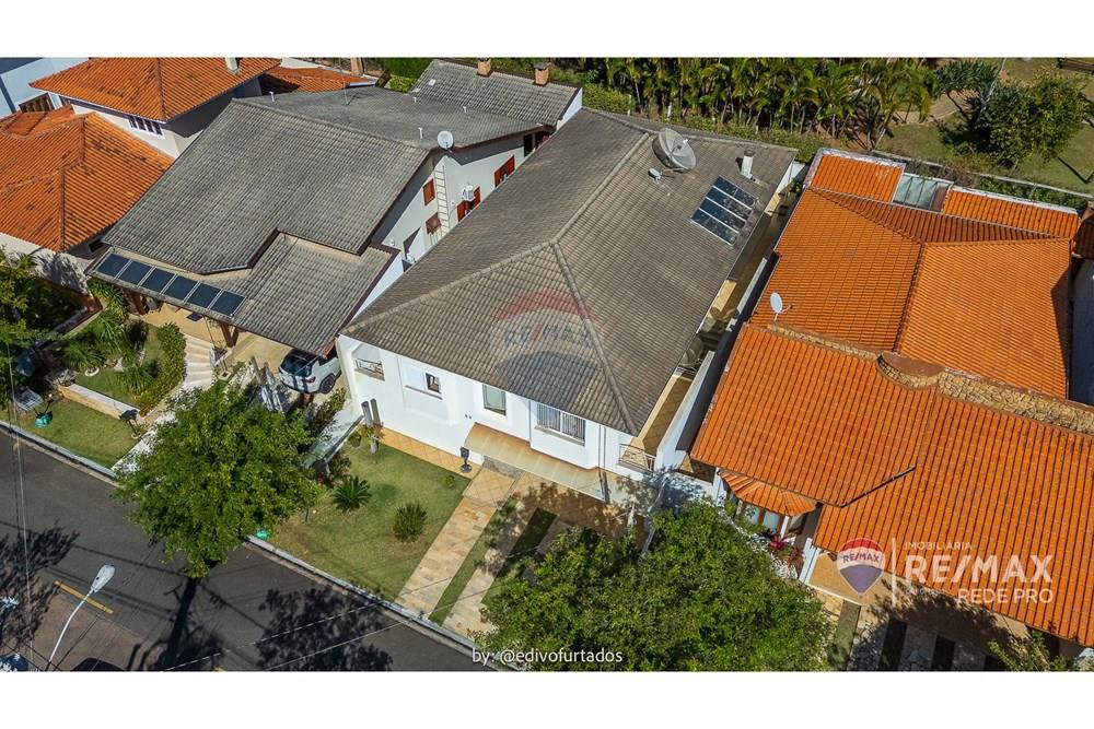 Casa de Condomínio - Venda - Vinhedo , São Paulo - DJI_20250613111307_0027_DEDIVOFURTADO-RG98002306922 SSPCE - REMAX REDE PRO I - JD DAS PALMEIRAS.jpg - 690541142-170