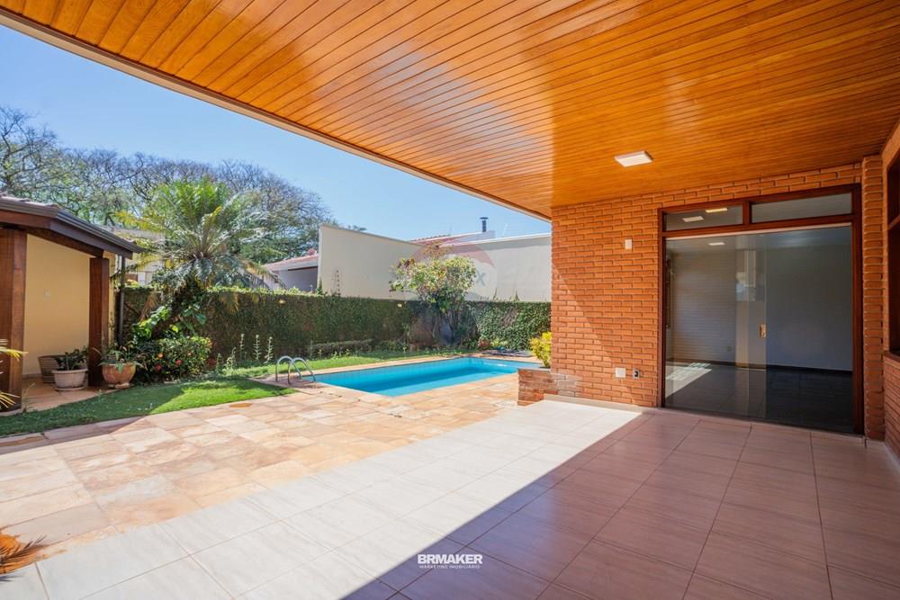 Casa - Venda - Campinas , São Paulo - Fotos imobiliarias - REMAX CASANOVA - LUCIANA-58.jpg - 690681058-81