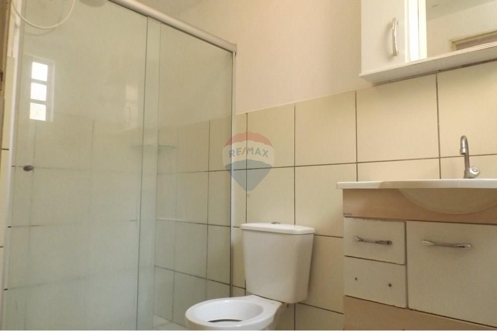 Apartamento - Venda - Itapira , São Paulo - DSCF1955.JPG - 690291043-33