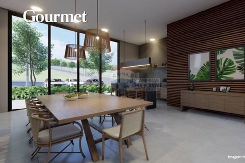 Terreno - Venda - Paulínia , São Paulo - miraj-paulinia-gourmet.jpg - 690211048-32