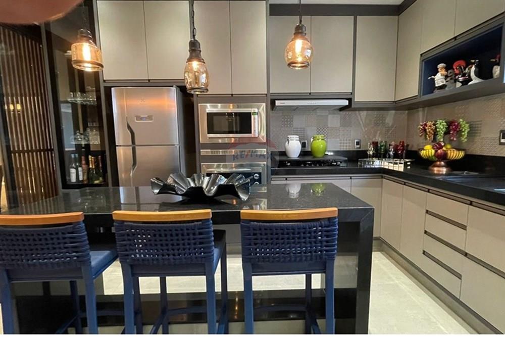 Casa de Condomínio - Venda - Araraquara , São Paulo - WhatsApp Image 2024-08-26 at 22.29.50.jpeg - 690151052-41