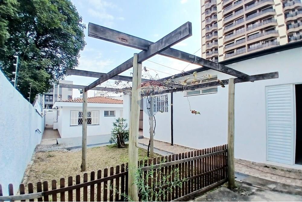 Casa Comercial - Alugar - Piracicaba , São Paulo - 20250725_111135.jpg - 690781080-30