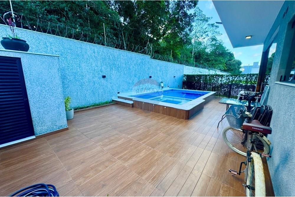 Casa de Condomínio - Venda - Peruíbe , São Paulo - WhatsApp Image 2025-05-22 at 14.32.32 (2).jpeg - 691111009-26