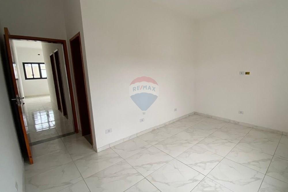 Casa - Venda - Registro , São Paulo - WhatsApp Image 2025-09-08 at 09.59.56 (3).jpeg - 690061039-13