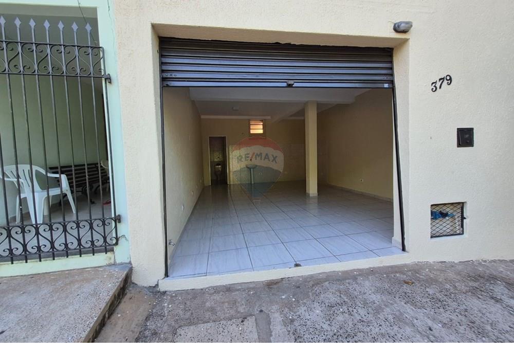 Cj. Comercial/ Sala - Alugar - Piracicaba , São Paulo - WhatsApp Image 2026-03-25 at 09.52.44 (3).jpeg - 690571072-1022