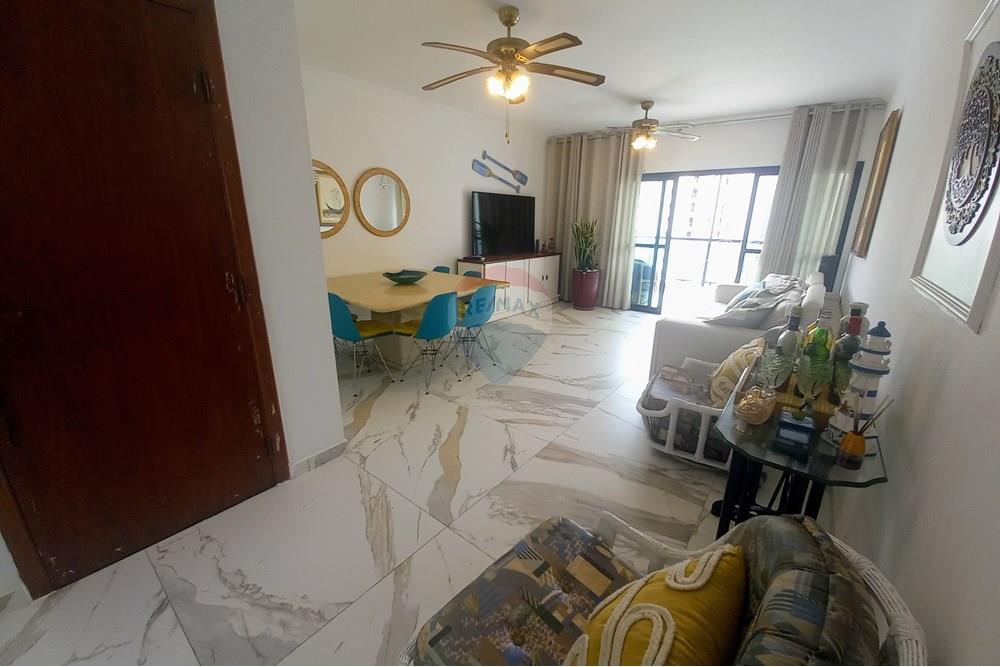 Apartamento - Venda - Guarujá , São Paulo - 20251031_110347.jpg - 690501045-387