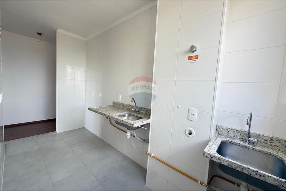 Apartamento - Alugar - Piracicaba , São Paulo - WhatsApp Image 2026-01-08 at 09.13.42.jpeg - 690781107-53