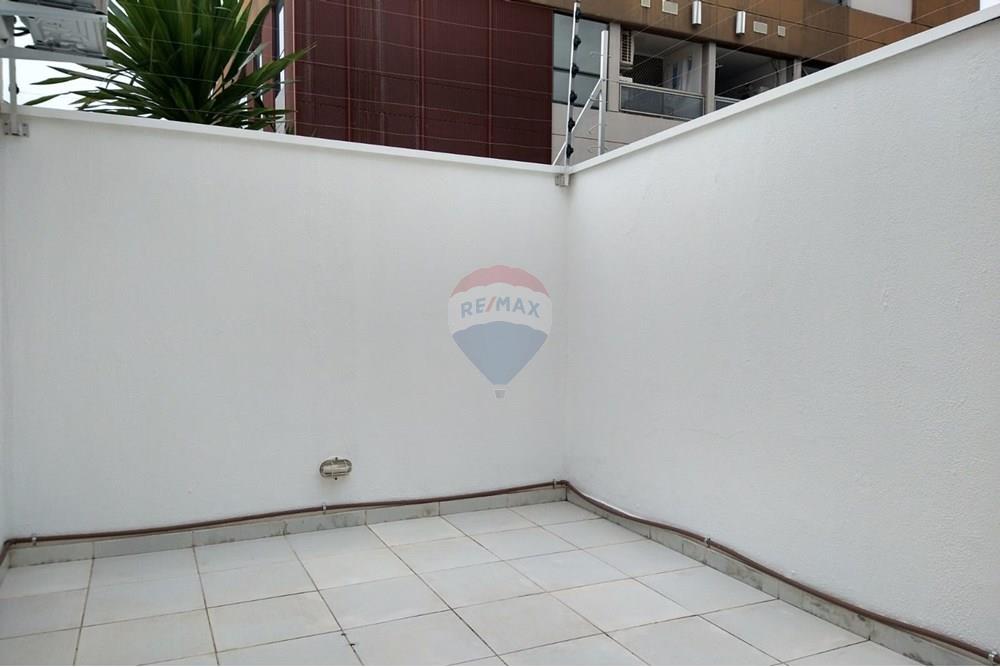 Cj. Comercial/ Sala - Alugar - Campinas , São Paulo - WhatsApp Image 2025-10-14 at 11.54.59 (2).jpeg - 690681167-57