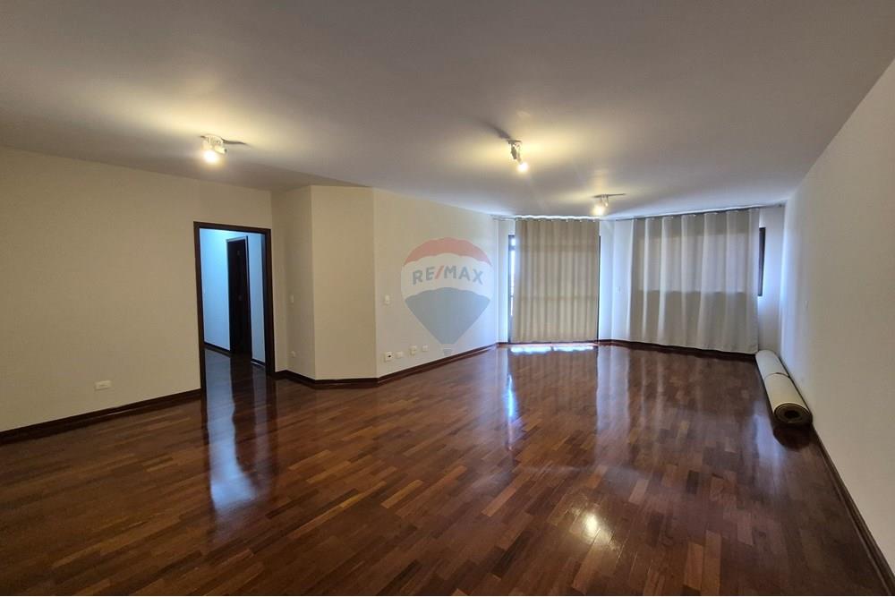 Apartamento - Venda - Piracicaba , São Paulo - 20251110_143827.jpg - 690571002-146