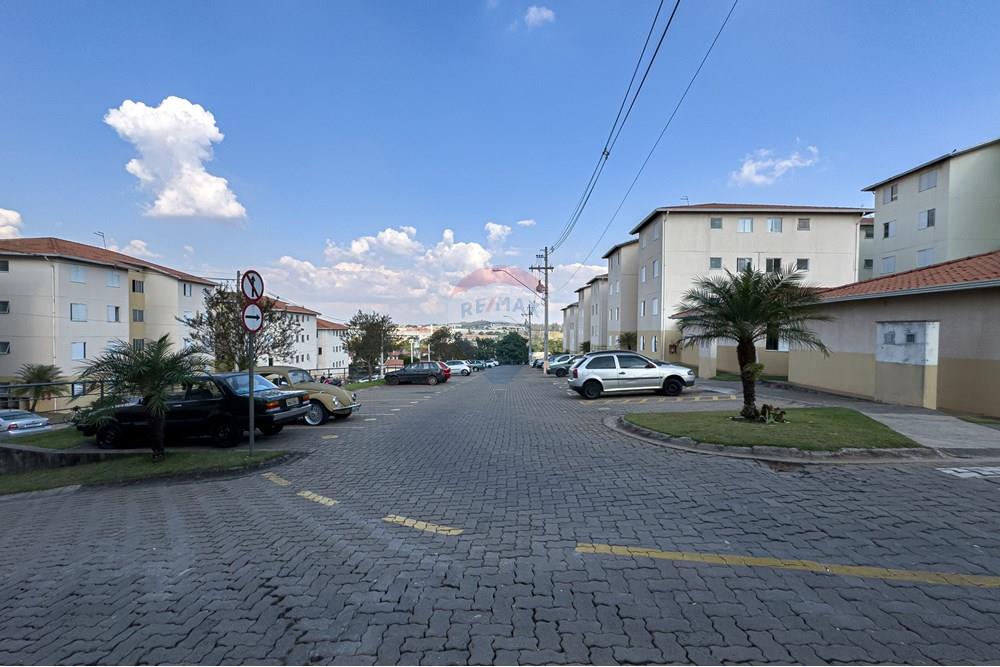 Apartamento - Venda - Vinhedo , São Paulo - IMG_0655.jpg - 690541093-173