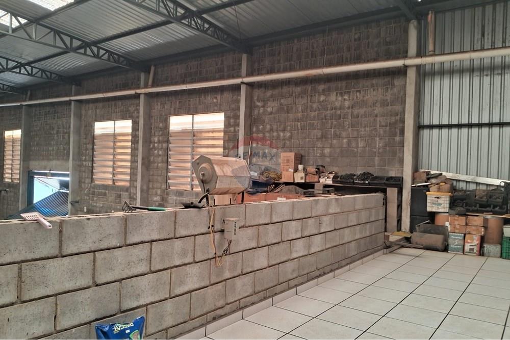 Galpão - Venda - Mogi Guaçu , São Paulo - galpao 10.jpeg - 690751035-248
