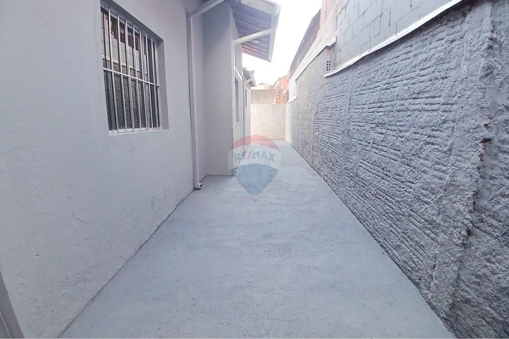 Casa - Alugar - Nova Odessa , São Paulo - WhatsApp Image 2026-01-29 at 12.34.41.jpeg - 690641002-105