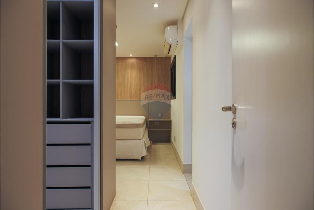 Apartamento - Venda - Rio Claro , São Paulo - Graziella - Lr17.jpg - 690811015-148