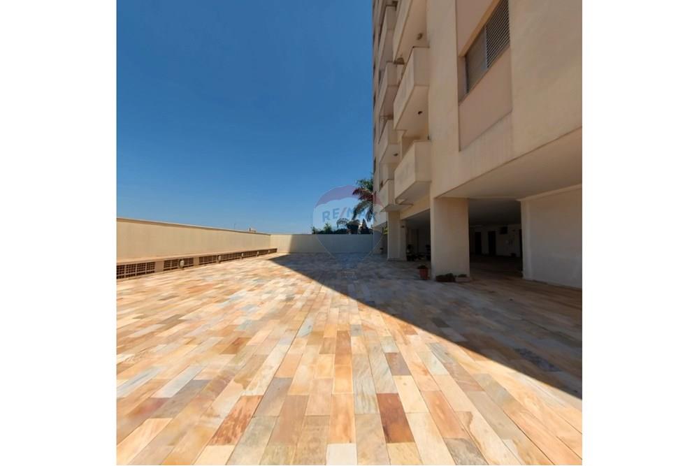 Apartamento - Venda - Araras , São Paulo - IMG_20211023_103150_10_185_PureShot.jpg - 690691016-273