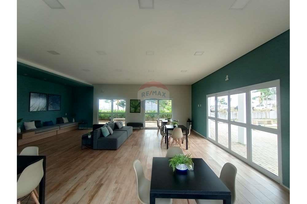 Apartamento - Alugar - Paulínia , São Paulo - IMG_20240528_110903108_HDR.jpg - 690511152-123