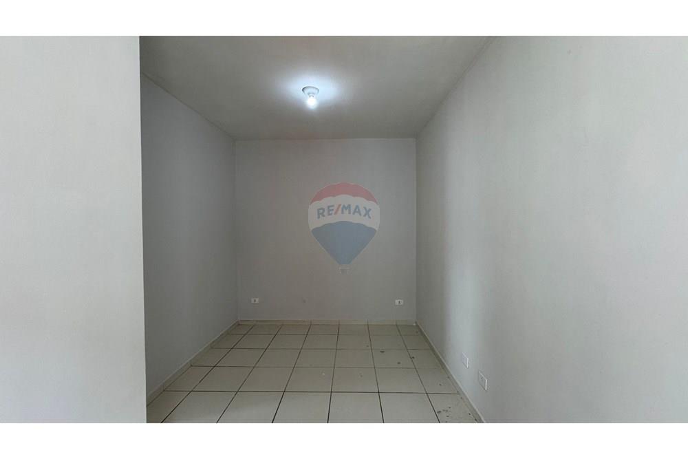 Apartamento - Alugar - Santa Bárbara d'Oeste , São Paulo - WhatsApp Image 2026-01-31 at 14.49.07 (2).jpeg - Quarto - 690231086-75