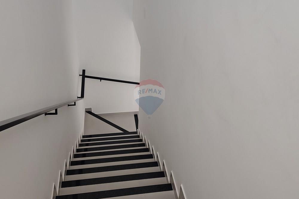 Casa de Condomínio - Alugar - Atibaia , São Paulo - IMG_20260310_155649082_HDR~2.jpg - 690471187-64