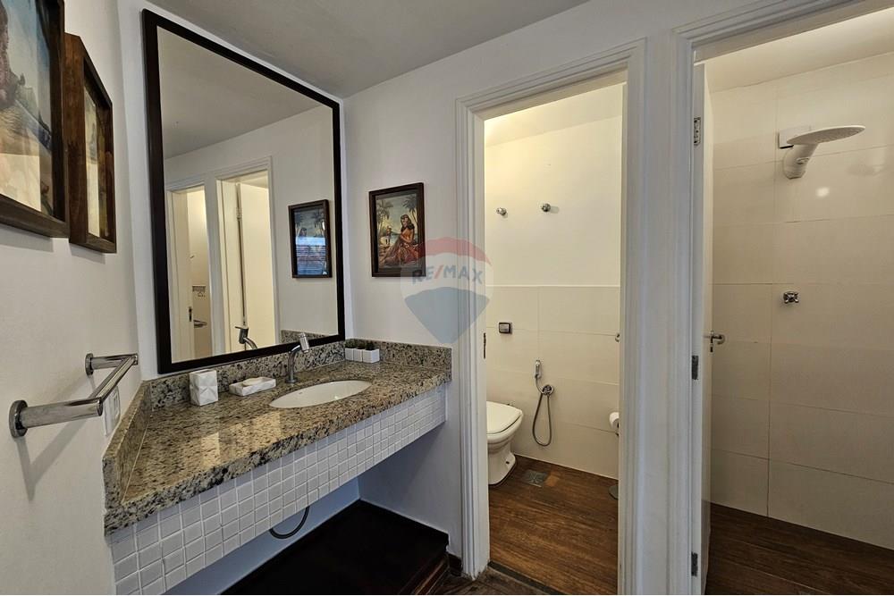 Apartamento - Venda - Guarujá , São Paulo - 20251113_144850.jpg - 690501023-413