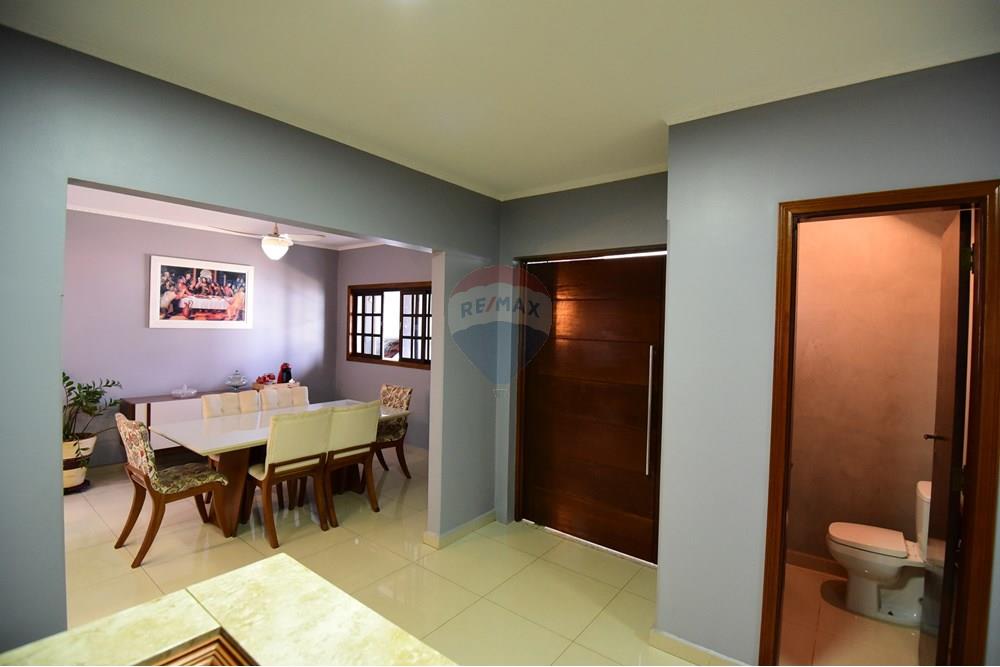 Casa - Venda - Rio Claro , São Paulo - PIP_8632.JPG - 690811015-137