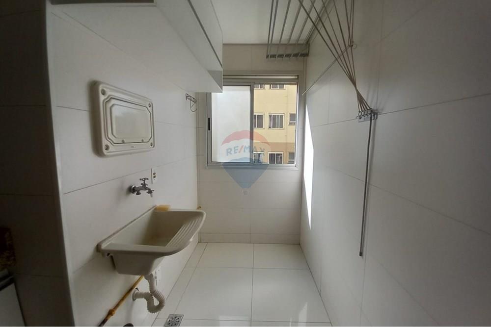 Apartamento - Alugar - Americana , São Paulo - WhatsApp Image 2026-01-29 at 15.10.53 (4).jpeg - 691071038-14