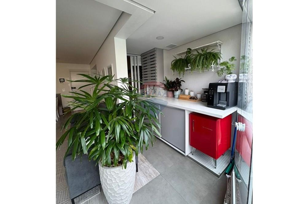 Apartamento - Venda - Barueri , São Paulo - WhatsApp Image 2025-11-13 at 11.15.25 (3).jpeg - 690951047-36