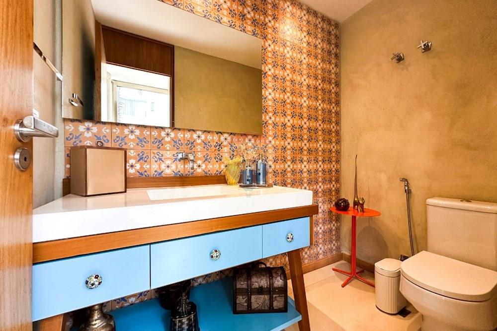 Casa de Condomínio - Venda - Barueri , São Paulo - 063-644174e2-4832-40cd-a28c-e16271f720b5.jpeg - 690951047-16