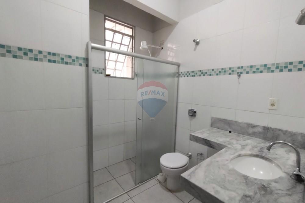 Casa - Alugar - Piracicaba , São Paulo - IMG_20260119_130932891.jpg - 690571082-17