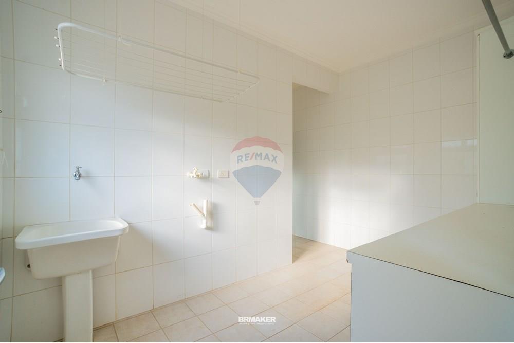 Casa de Condomínio - Venda - Itu , São Paulo - Fotos imobiliarias - 0001-38.jpg - 690211055-27