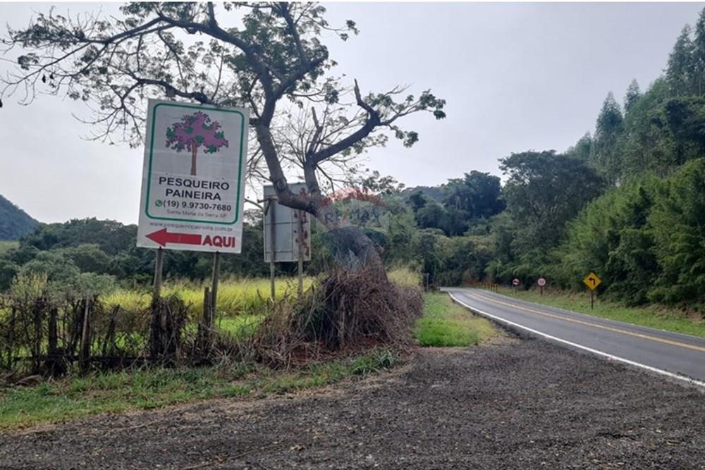 Chácara / Sítio / Fazenda - Venda - Santa Maria da Serra , São Paulo - eb05cf89-452d-4b85-9fa8-7fdbf580fc18.jpg - 690571076-32