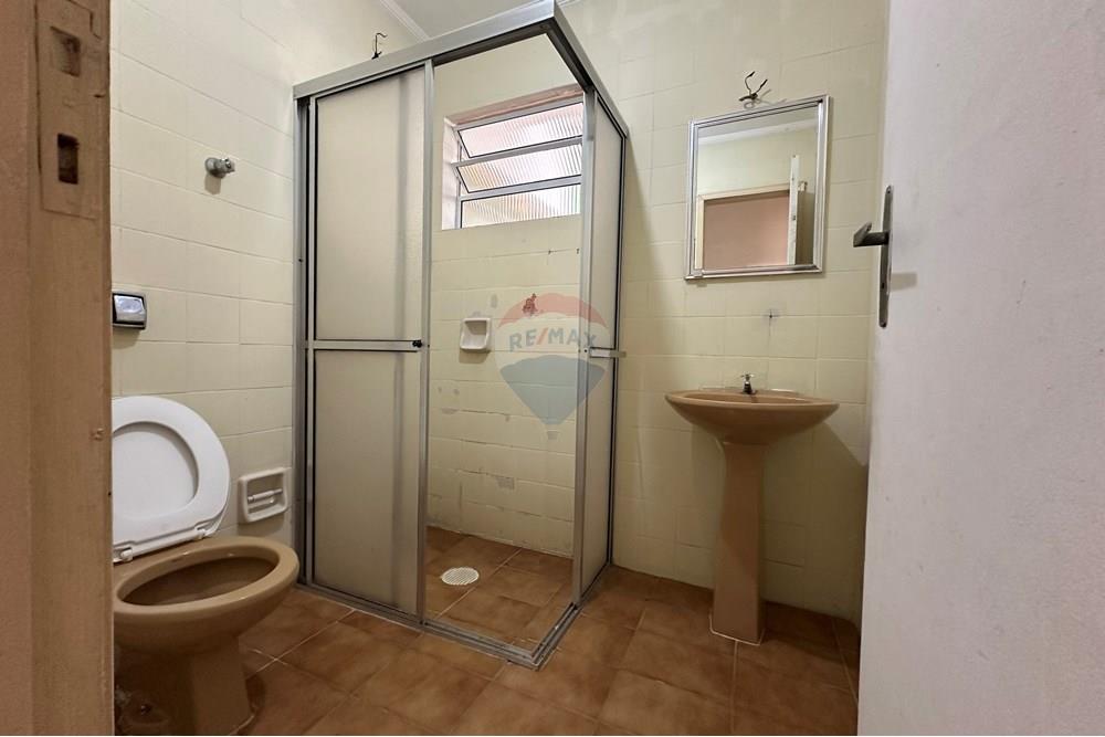 Casa - Alugar - Atibaia , São Paulo - IMG_2258.jpg - Banheiro - 690471013-32