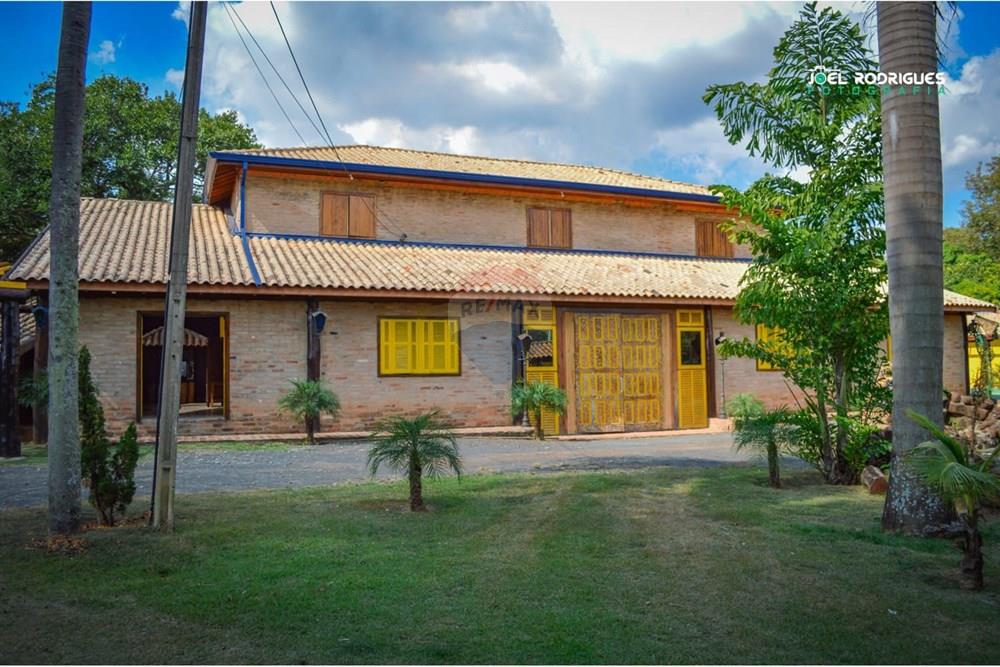 Outros - Alugar - Cosmópolis , São Paulo - WhatsApp Image 2025-11-11 at 15.10.33 (1).jpeg - 691181002-11