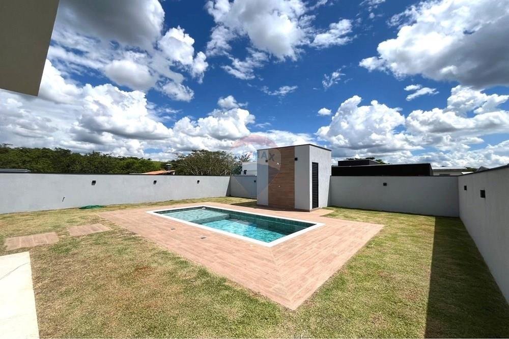 Casa de Condomínio - Venda - Itatiba , São Paulo - WhatsApp Image 2026-03-28 at 10.19.01.jpeg - 691131023-14