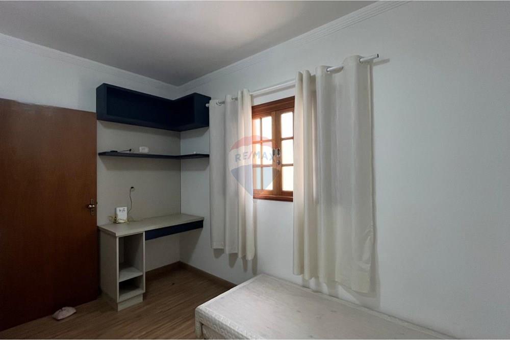 Casa - Venda - Jarinu , São Paulo - WhatsApp Image 2026-02-02 at 11.52.47 (22).jpeg - 691121001-50