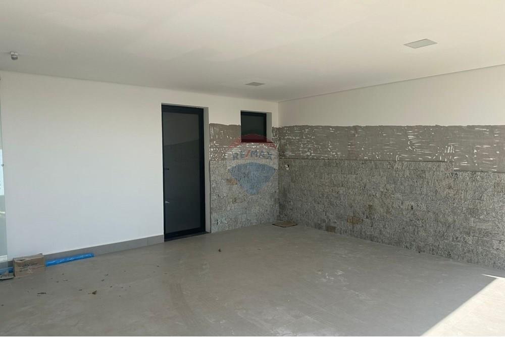 Casa de Condomínio - Alugar - Jundiaí , São Paulo - 9b0966ed-5a70-4e97-b2c3-5ea31848c94a.jpeg - 690801041-179