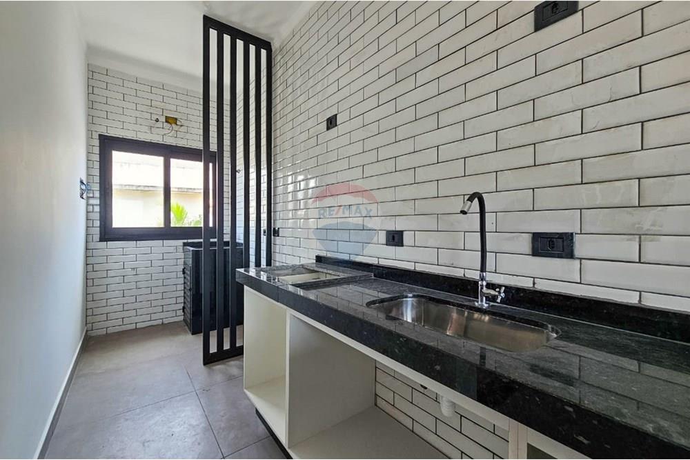 Apartamento - Alugar - Peruíbe , São Paulo - WhatsApp Image 2025-11-03 at 12.20.46 (3).jpeg - 691111042-44