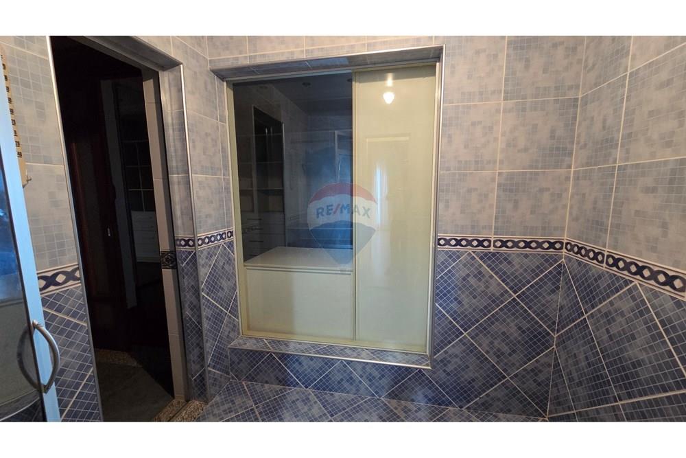 Casa de Condomínio - Venda - Barueri , São Paulo - 20251129_165359.jpg - 690951041-29