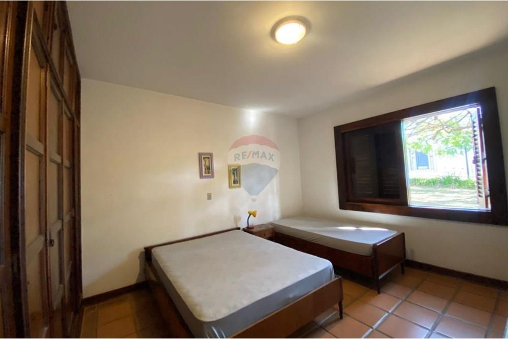 Casa p/ Temporada - Venda - Águas de Lindóia , São Paulo - WhatsApp Image 2025-07-28 at 19.28.13.jpeg - 690291077-300