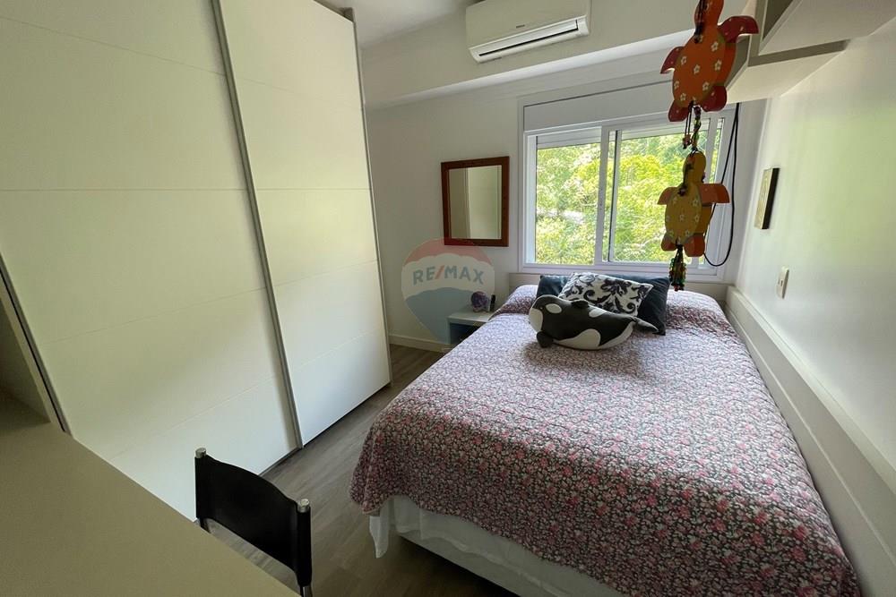 Apartamento - Venda - Guarujá , São Paulo - IMG_6185.jpeg - 690821045-284