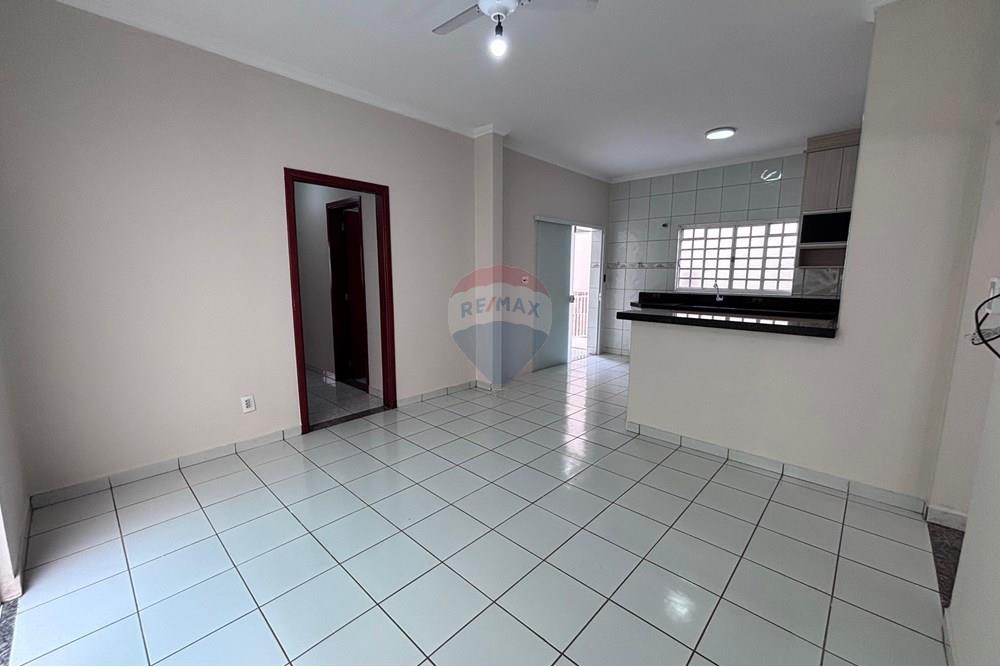 Casa - Venda - Sumaré , São Paulo - Imagem do WhatsApp de 2025-09-16 à(s) 14.32.15_c941ecf3.jpg - Sala de jantar - 690511208-53