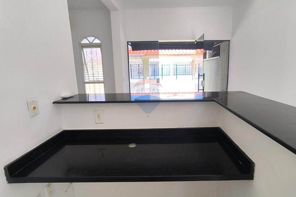 Casa Comercial - Alugar - Indaiatuba , São Paulo - IMG_20260321_113610.jpg - 690651014-65