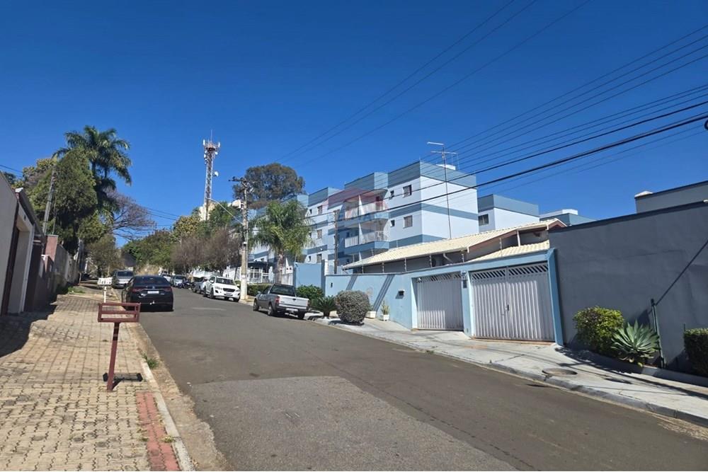 Apartamento - Alugar - Paulínia , São Paulo - WhatsApp Image 2025-12-19 at 17.01.06.jpeg - 691101018-89