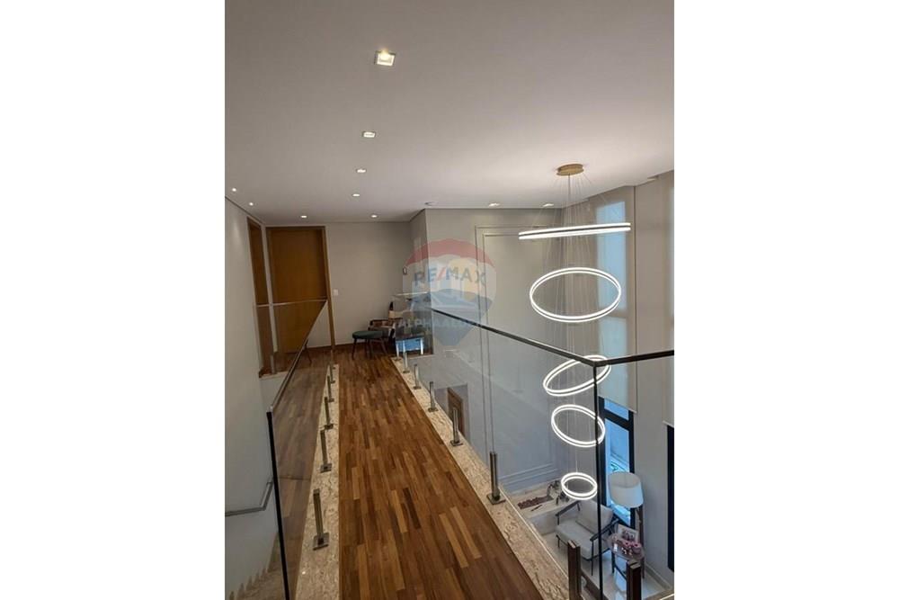 Casa de Condomínio - Venda - Santana de Parnaíba , São Paulo - 22.jpg - 690951047-19