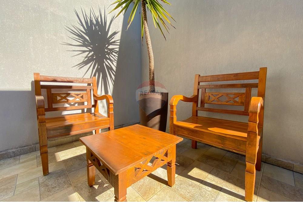 Casa - Alugar - Mogi Mirim , São Paulo - IMG_0982.JPG - 690751017-158