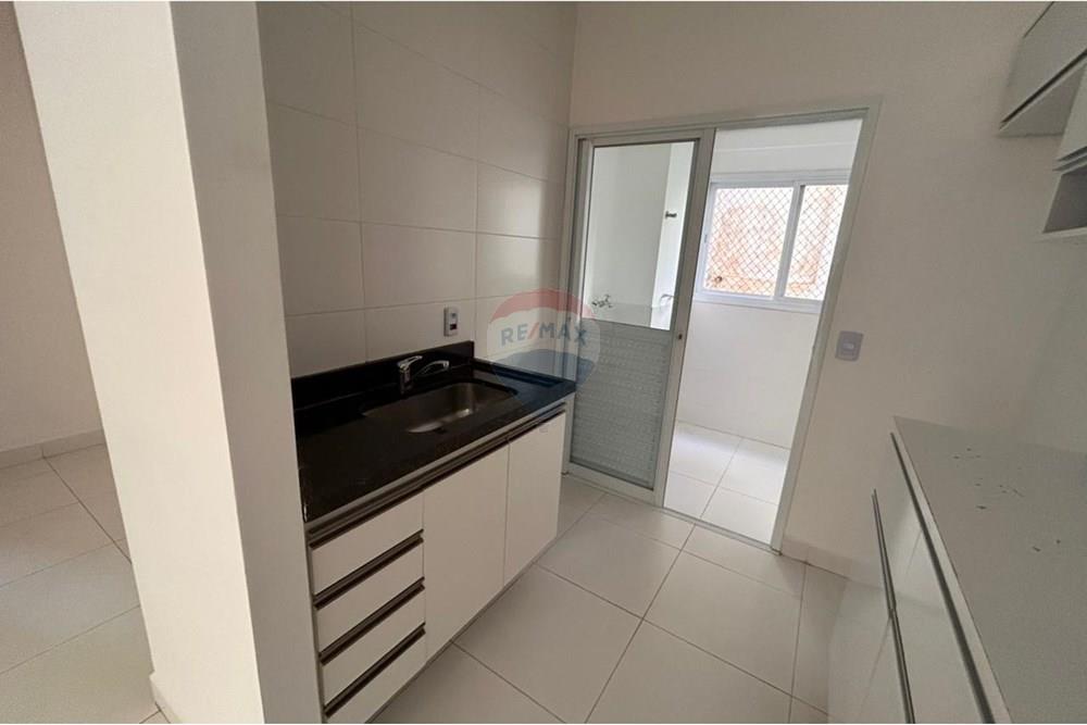 Apartamento - Venda - Bragança Paulista , São Paulo - IMG-20250505-WA0070.jpg - 690041019-86