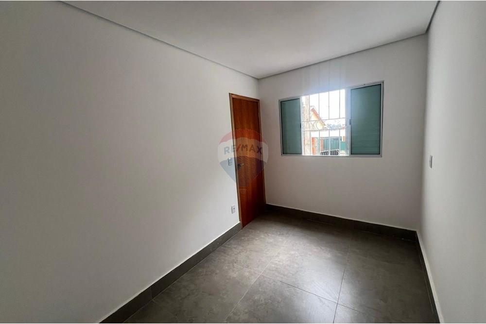 Sobrado - Alugar - Nova Odessa , São Paulo - df683ad6-988c-4b27-8165-badc75d1352c.jpg - 690641045-487