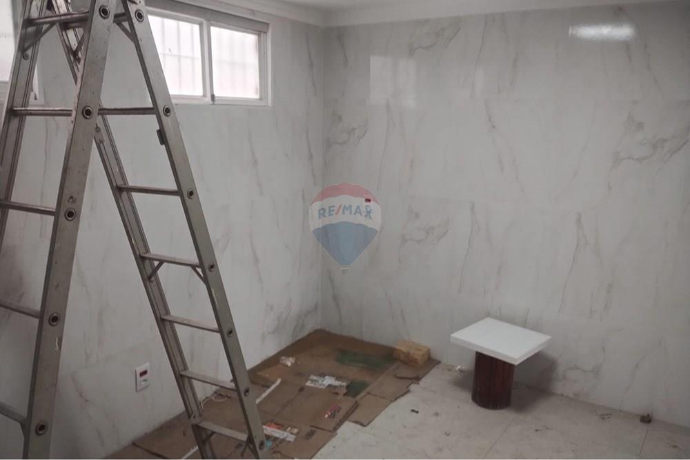 Galpão - Venda - Campinas , São Paulo - WhatsApp Image 2026-02-12 at 17.51.44 (1).jpeg - 691181023-15